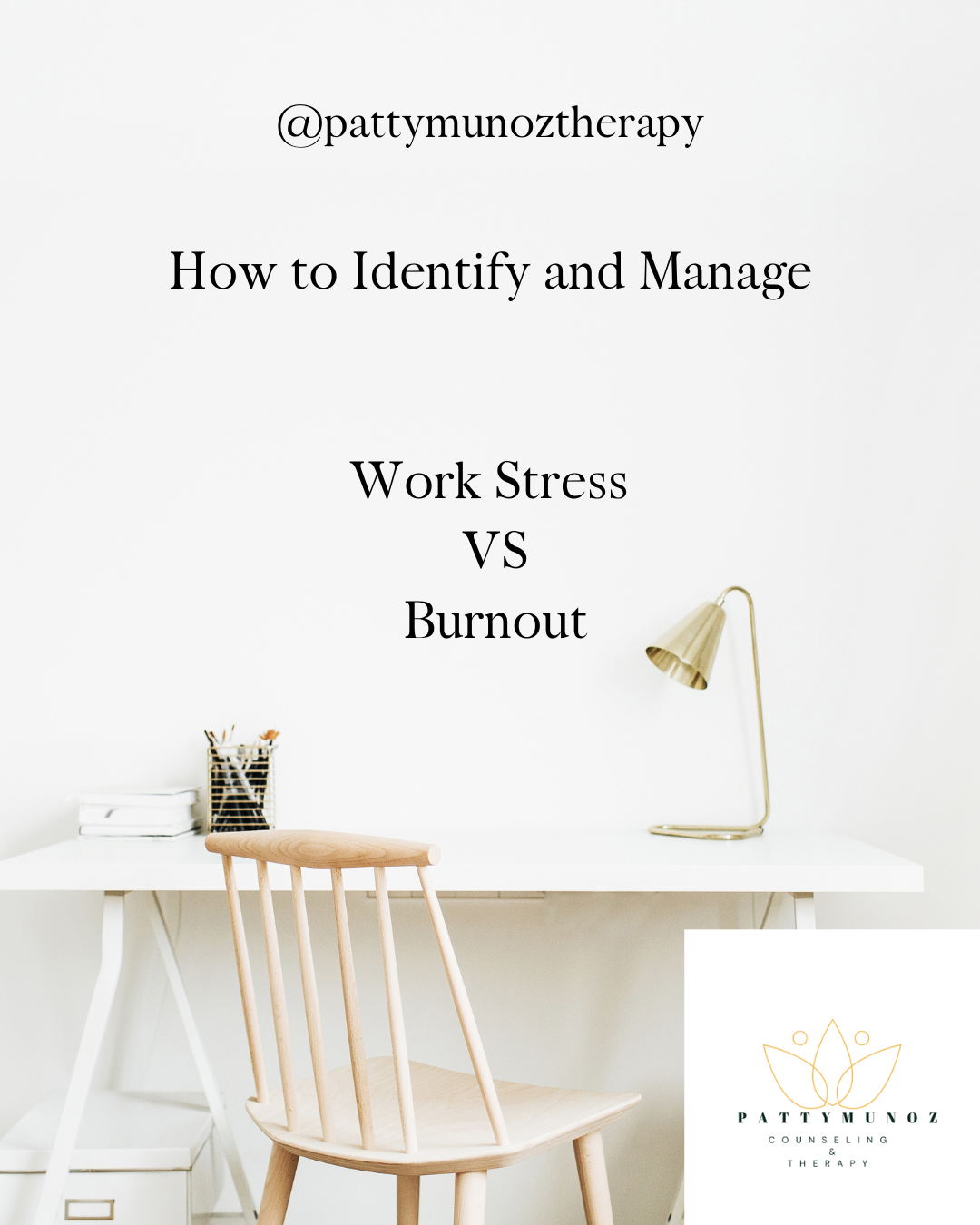 Rancho Cucamonga Therapist EMDR Therapist California Burnout Therapist CA Anxiety Therapist CA