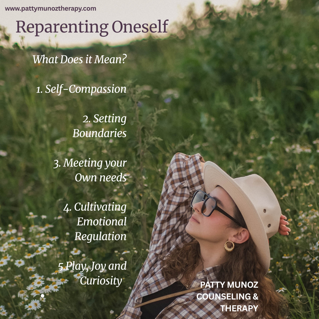 Rancho Cucamonga Therapist. EMDR Therapist California. Burnout Therapist CA. Anxiety Therapist CA