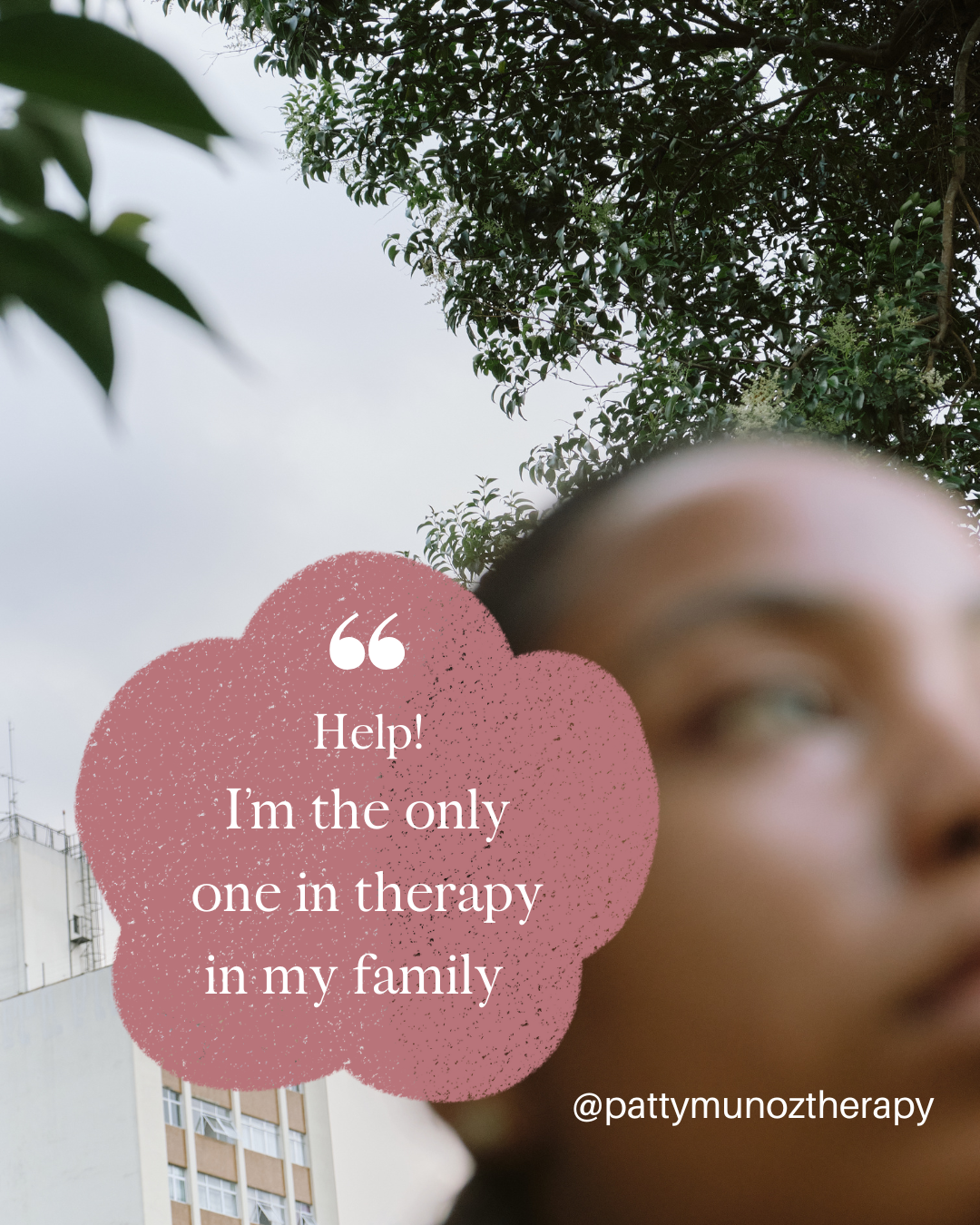 Rancho Cucamonga Therapist EMDR Therapist California Burnout Therapist CA  Anxiety Therapist CA