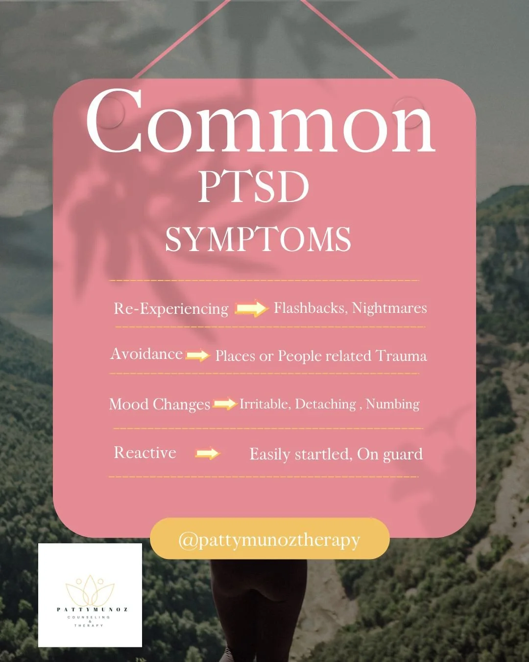 EMDR Therapist California Rancho Cucamonga Therapist Anxiety Therapist California Burnout Therapist California