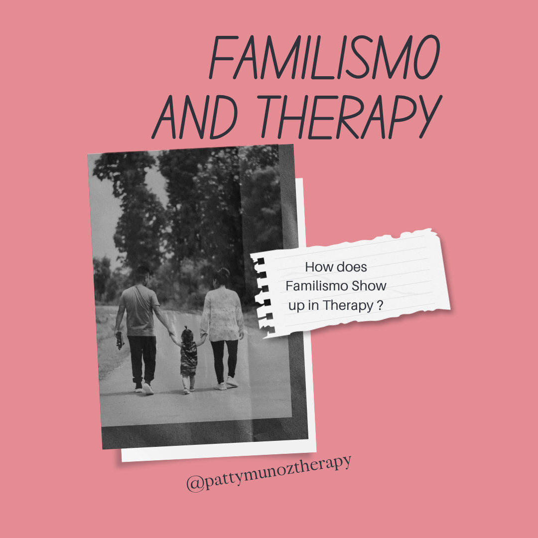 Rancho Cucamonga Therapist. EMDR Therapist California. Burnout Therapist CA. Anxiety Therapist CA