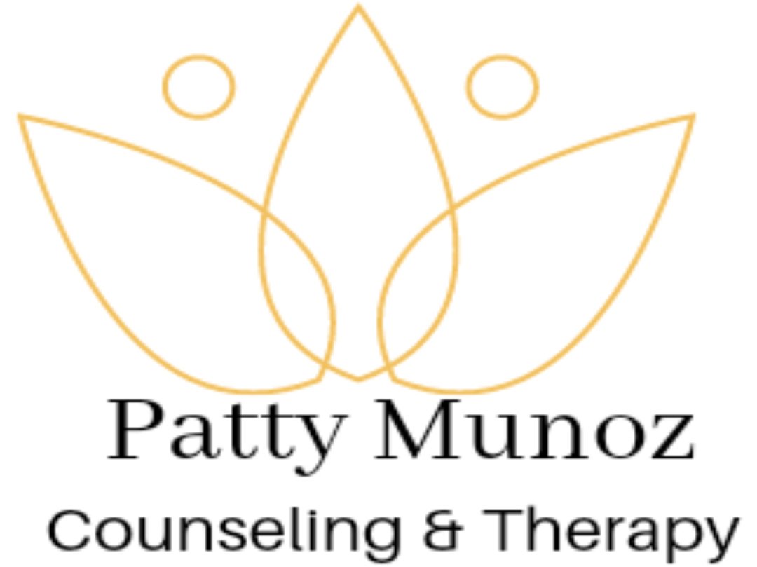  Online Counseling &amp; Therapy Rancho Cucamonga California 