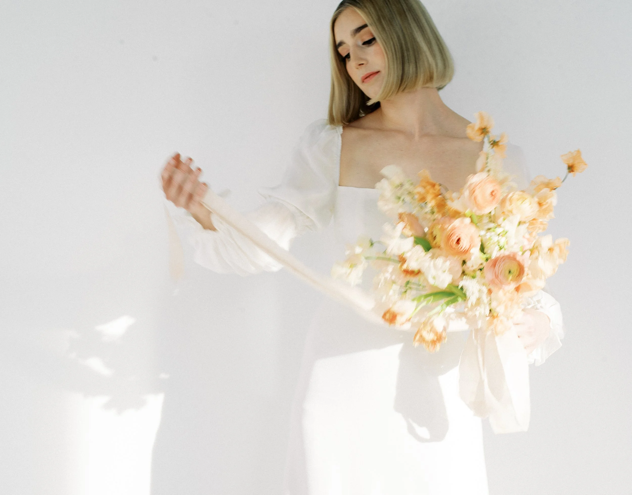 Gather Floral x Hail Photo Co. 2023 - 94.jpg
