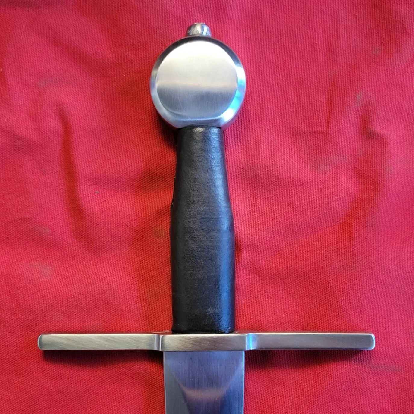 EE1AD290-BF35-42D1-BF4D-078DC7942F30