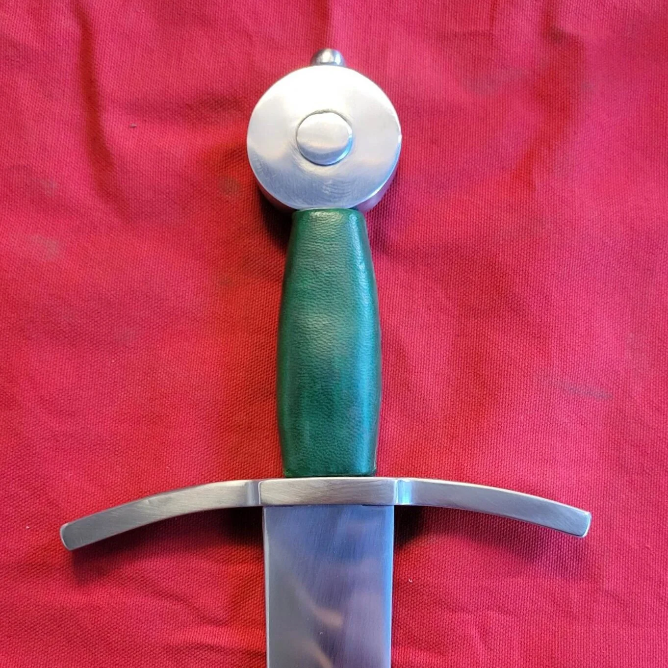 A0E55119-1153-45EB-B99B-E56FC5AD26E1