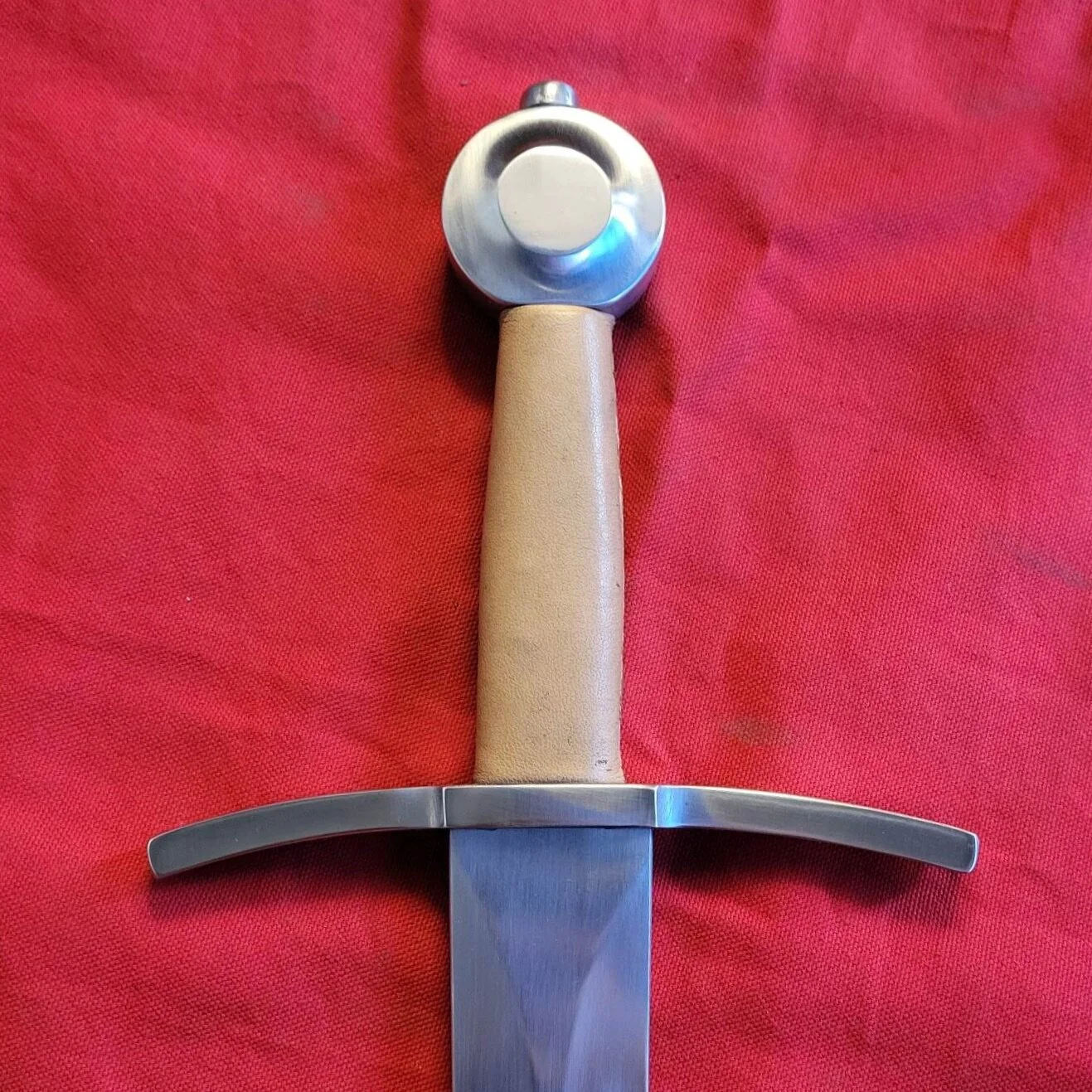 3117EAD7-1C47-4D0A-944A-E151E277DF9C