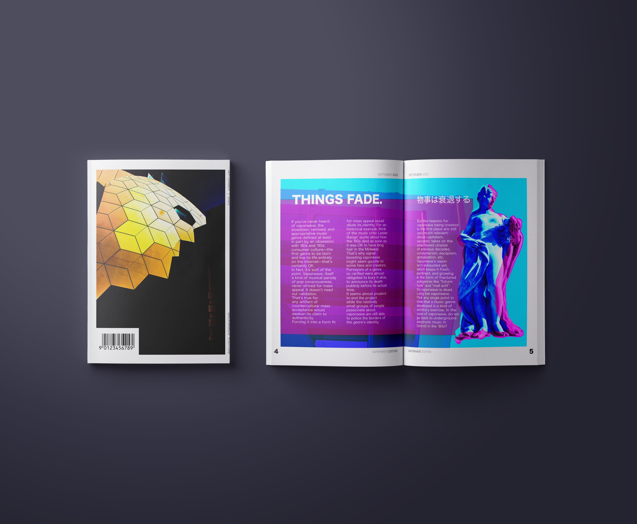 mockup-2.jpg