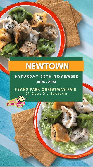 Screen Shot 2022-11-03 at 1.29.18 pm.png