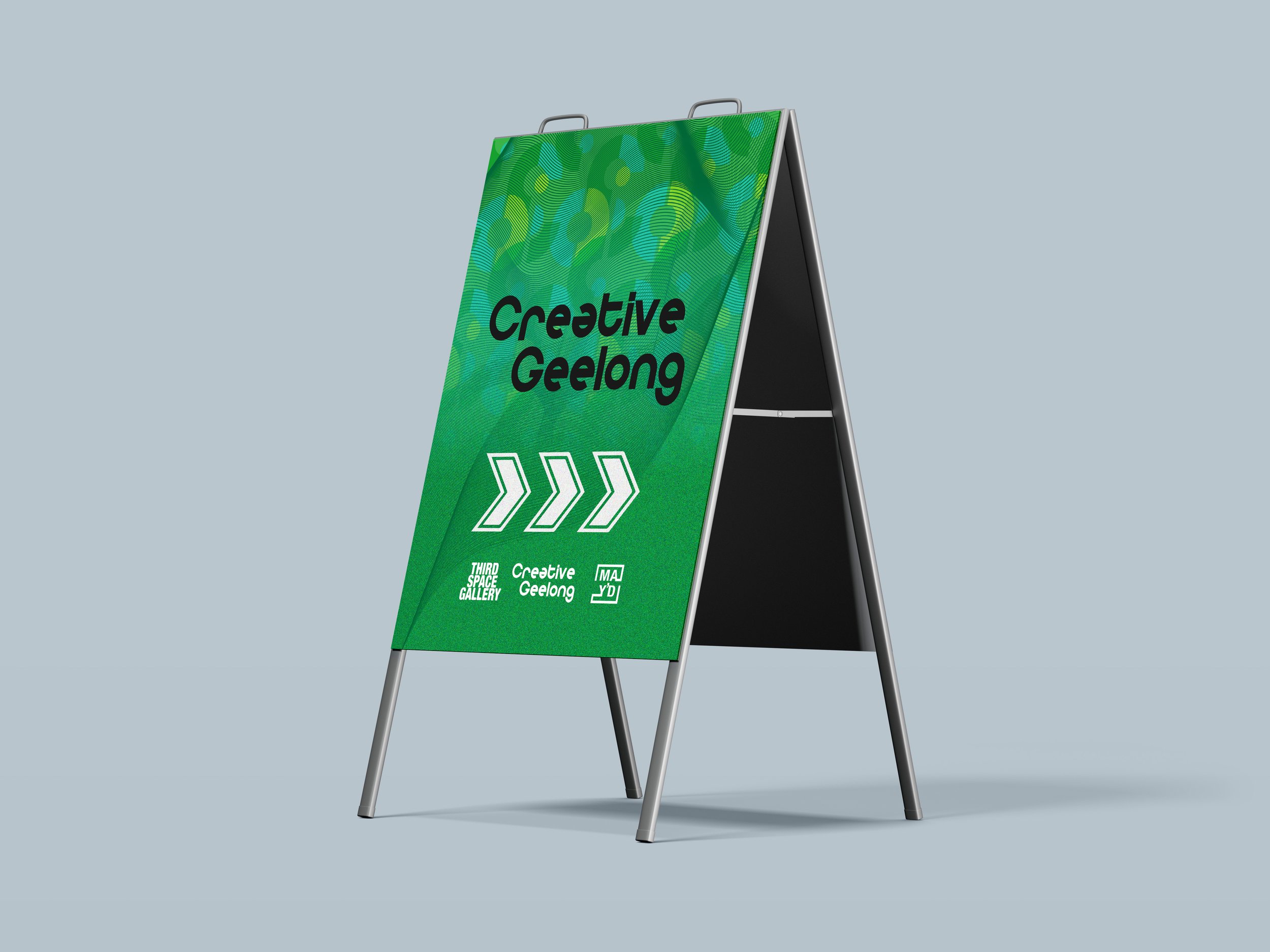 Creative-Geelong-A-Frame-Sign.jpg