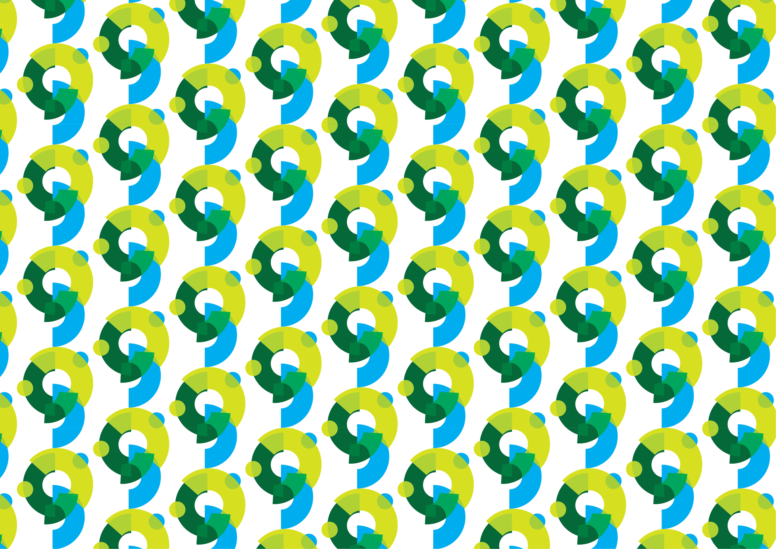 CG-BRAND-PATTERN.png