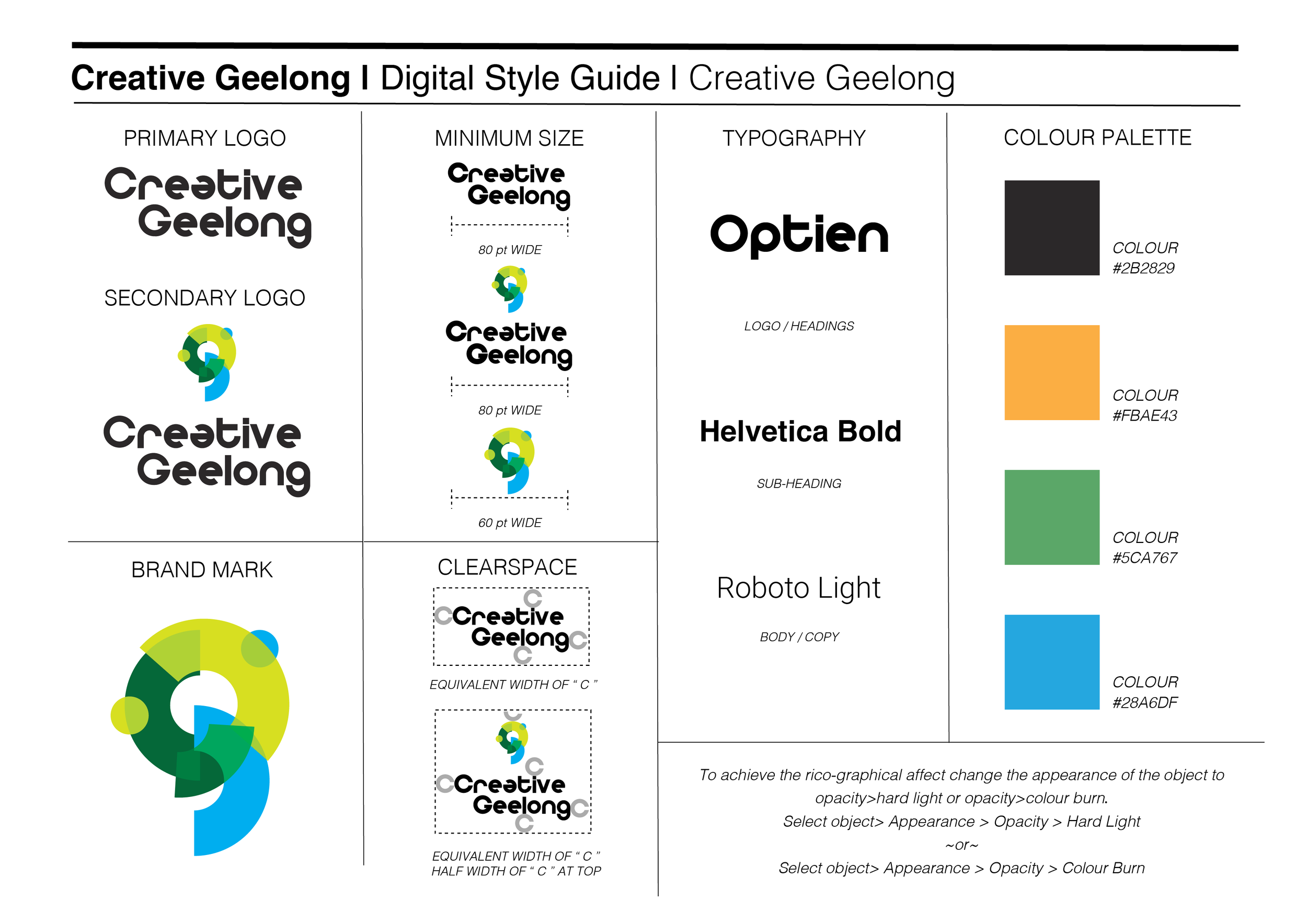 UPDATED-CG-Brandkit-FInal.png