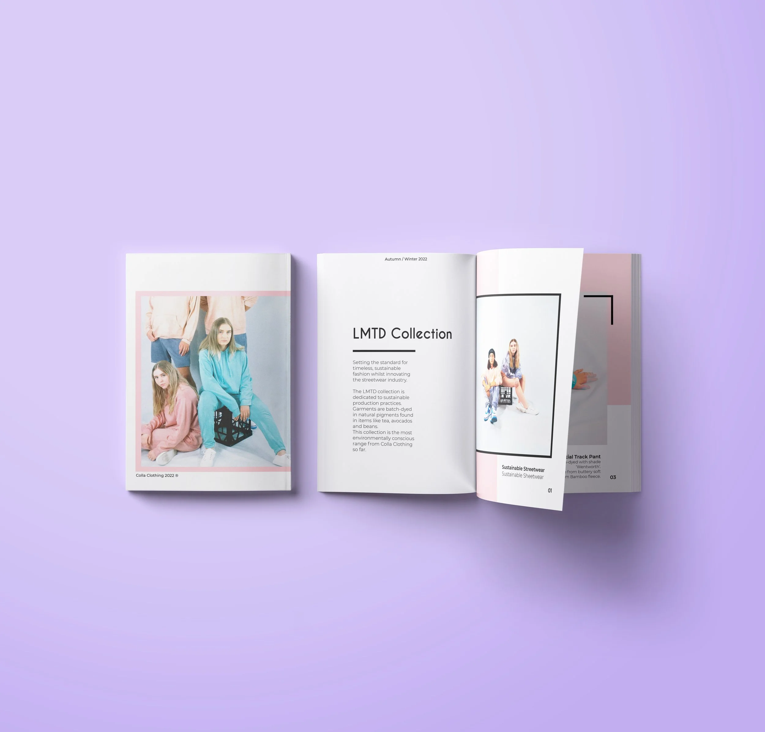 LMTD-Mockup-2.jpg