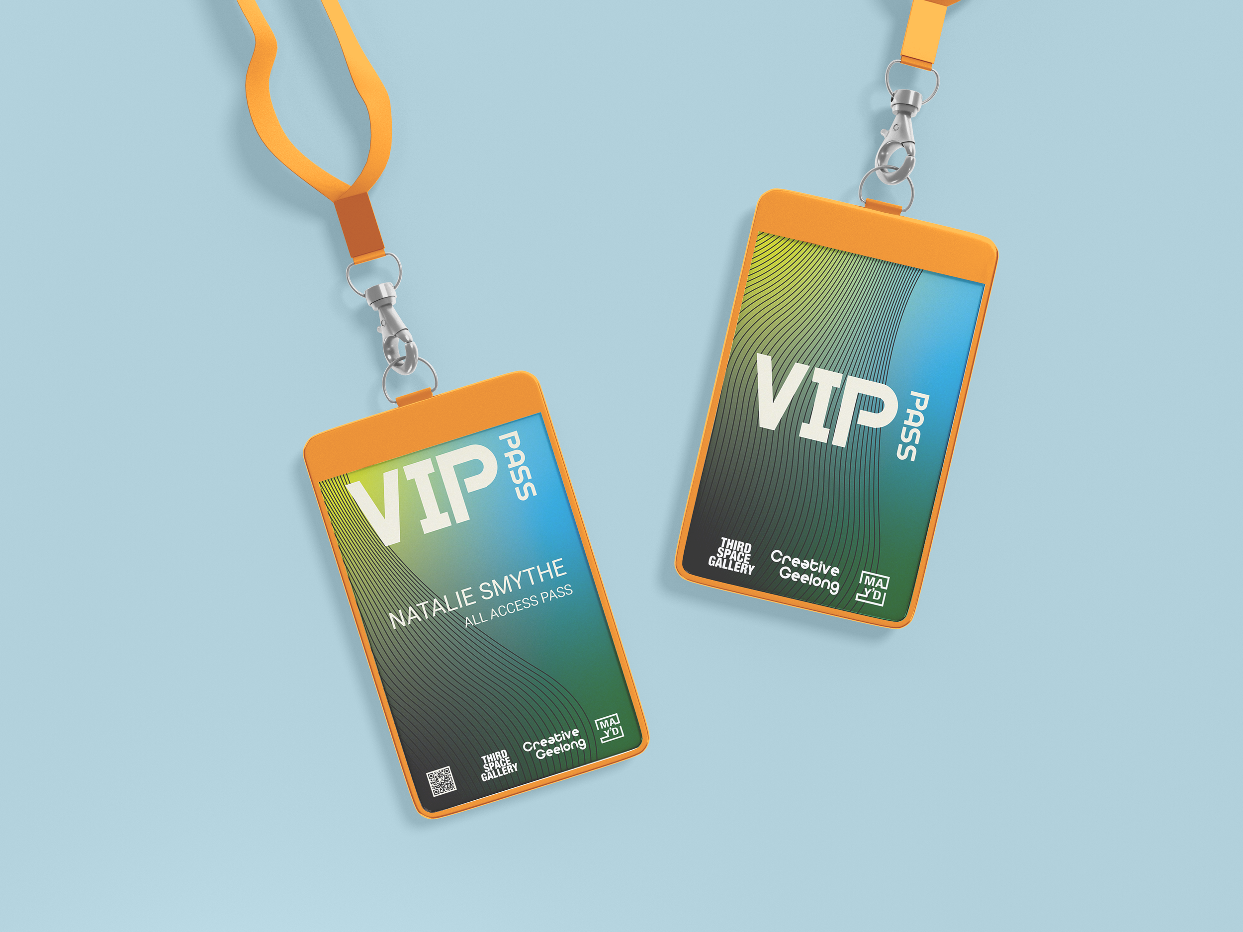 Vip-Pass.png