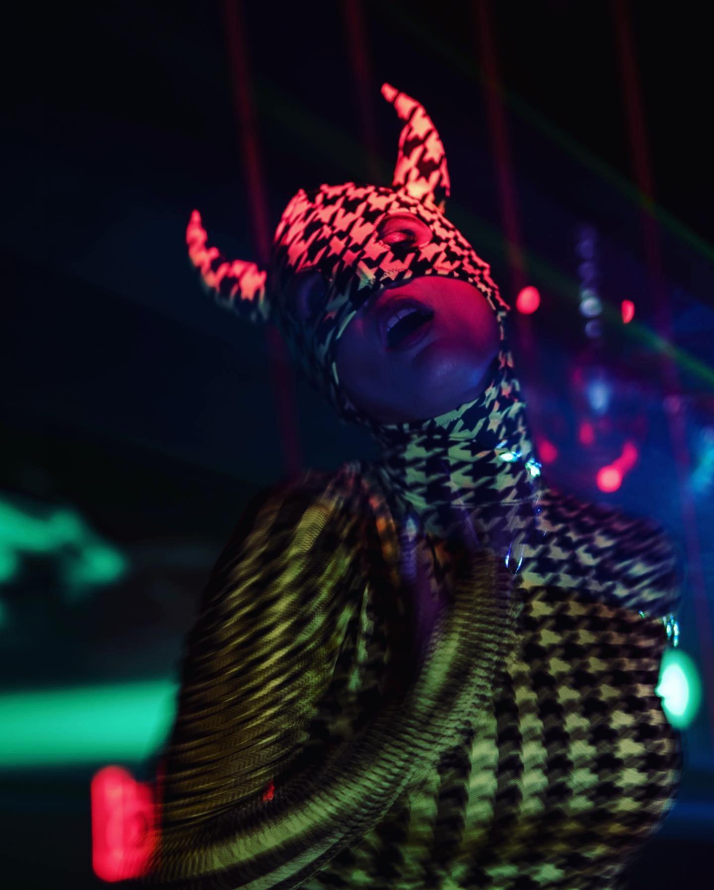 PLEASUREMACHINE-DISCO.jpg