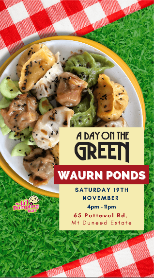 Screen Shot 2022-11-03 at 1.28.56 pm.png