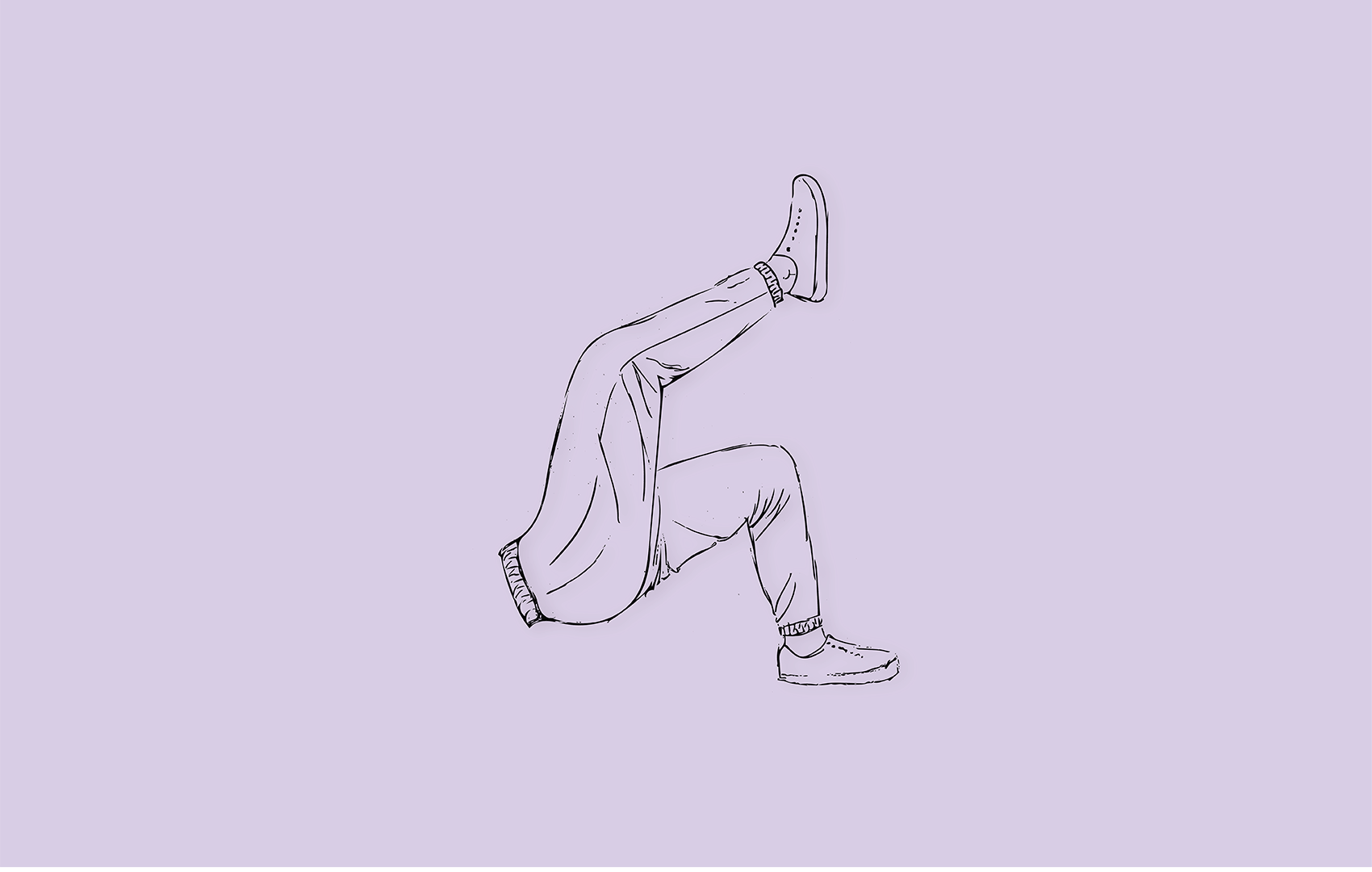 LMTD-Sketches.gif