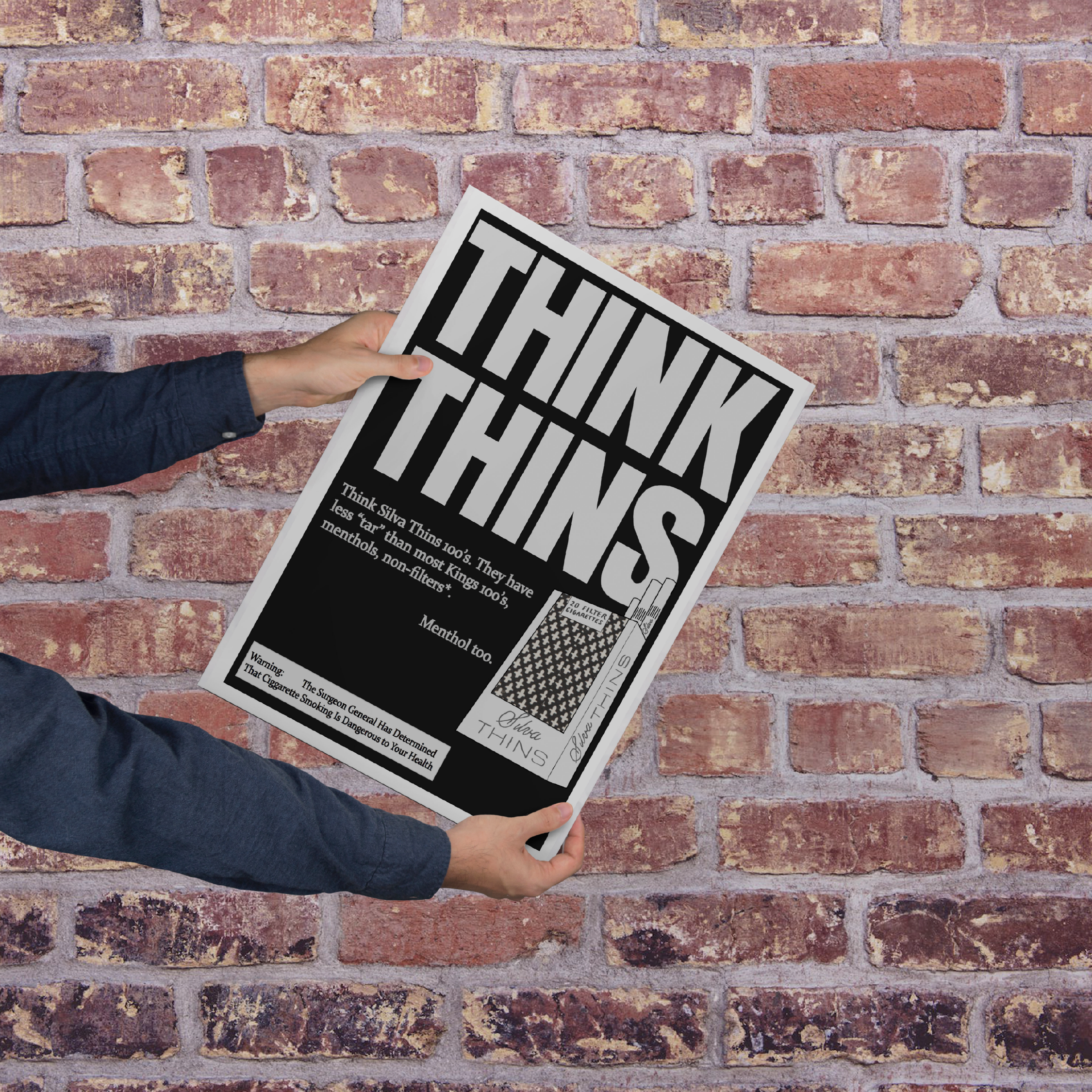 THINK-THINS-MOCKUP.png