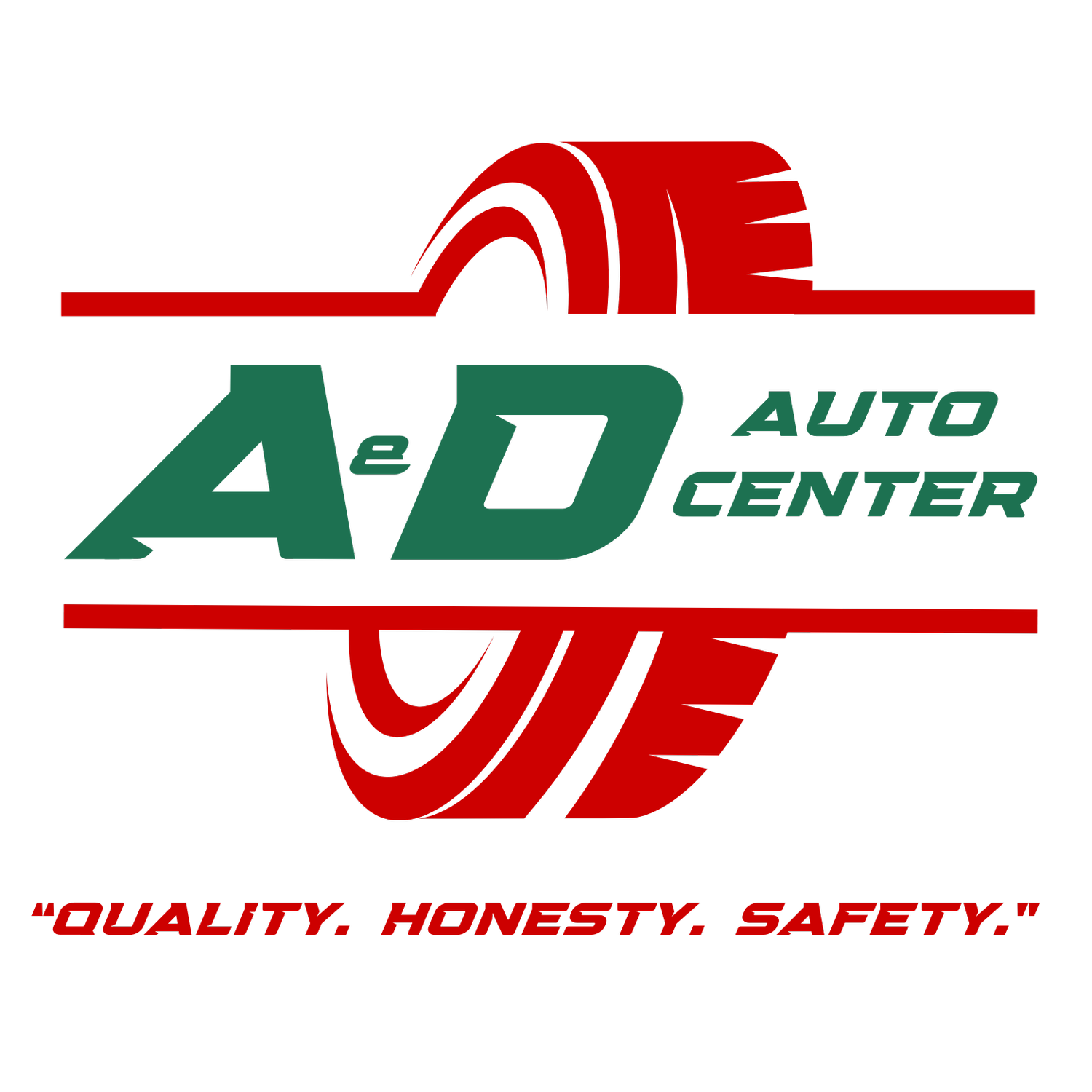 COMPLETE AUTO CARE by A&amp;D