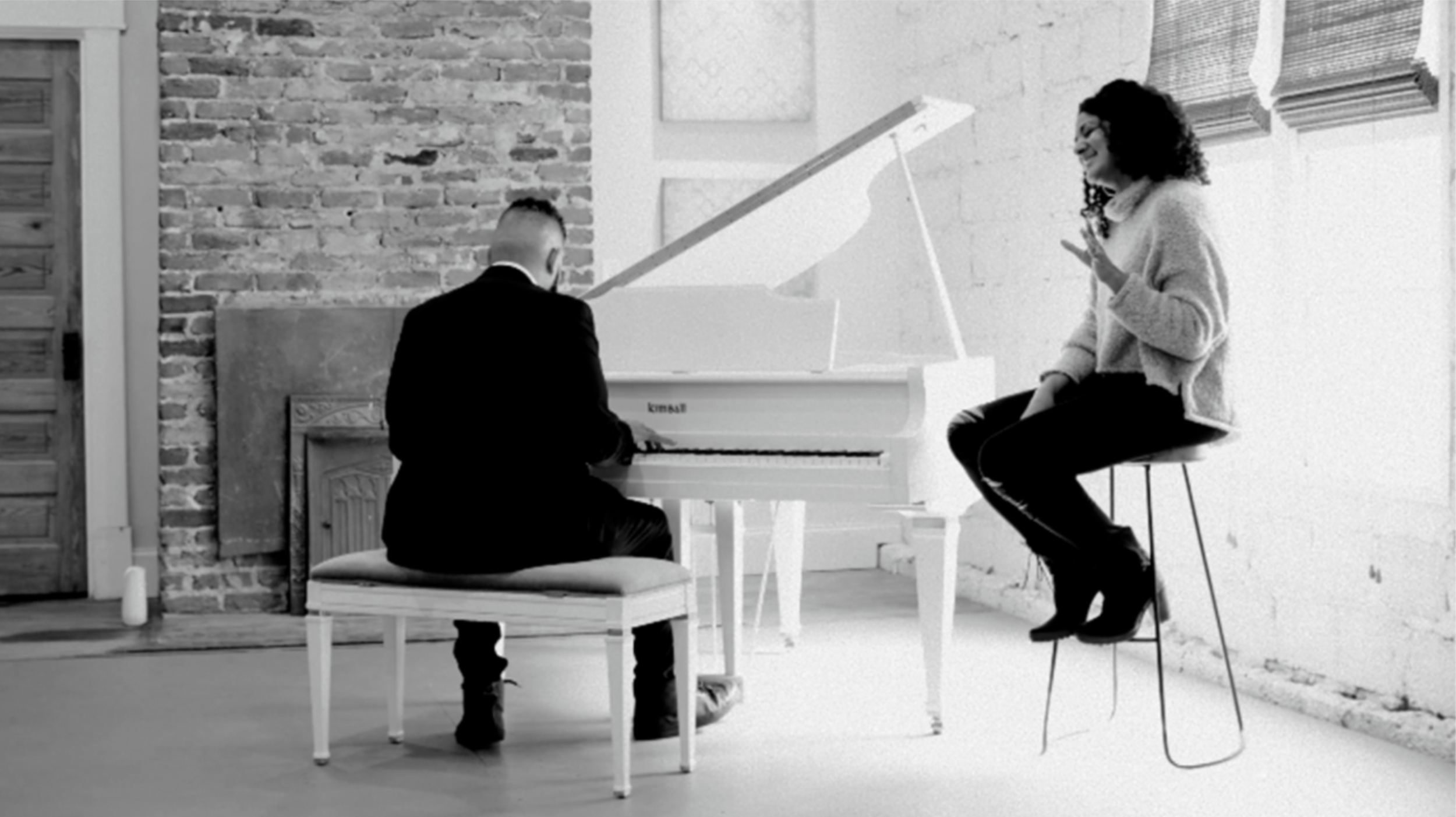 Screen Shot 2022-05-09 at 8.53.51 PM.png