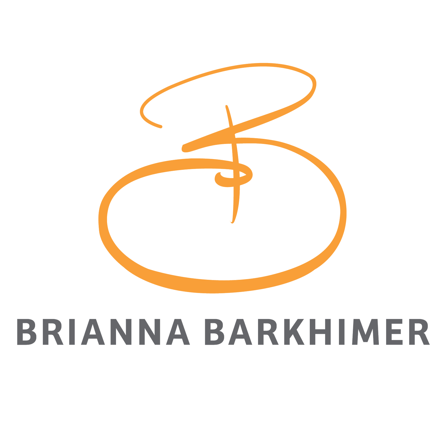 Brianna Barkhimer | Portfolio 