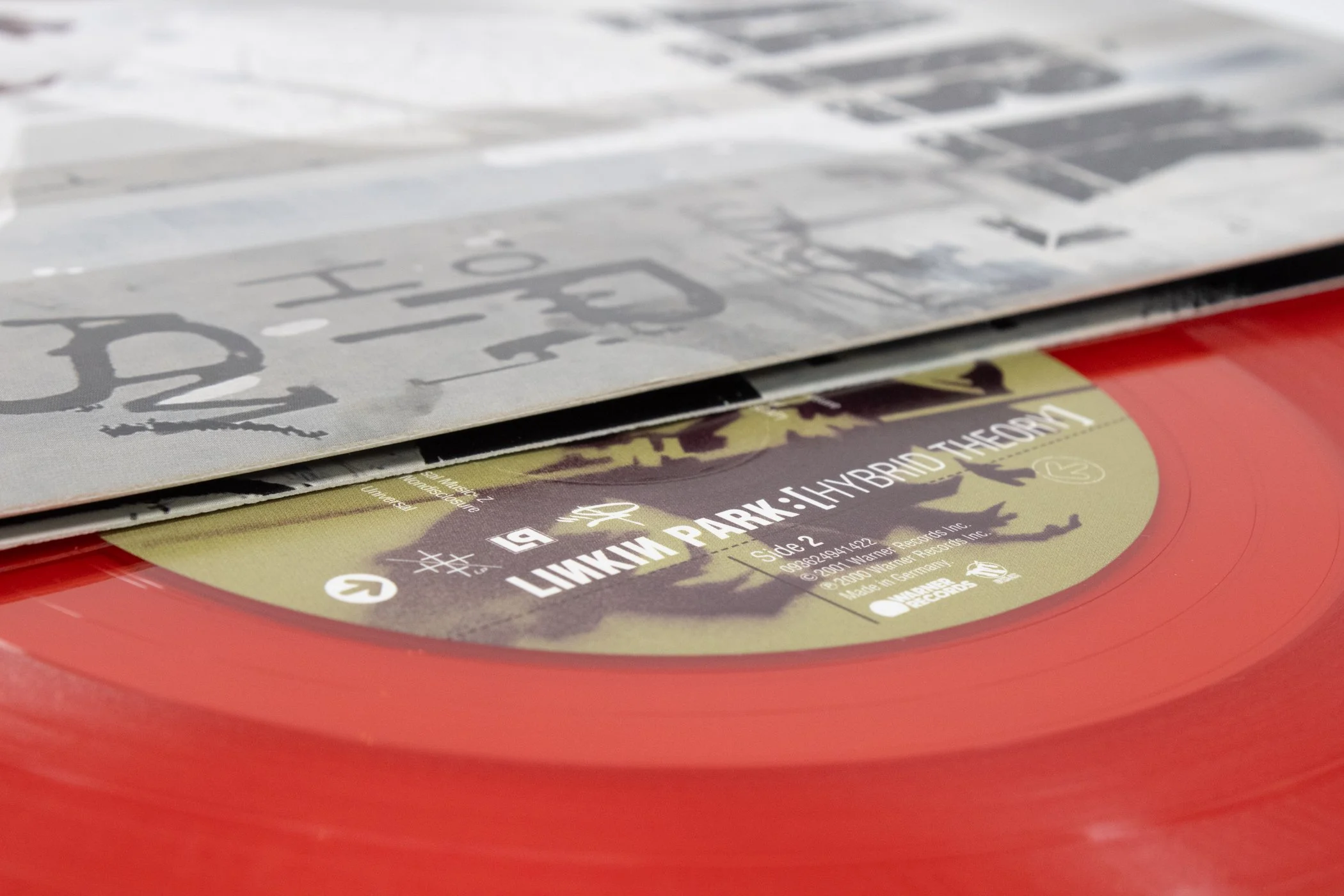 Product Project-2.JPG