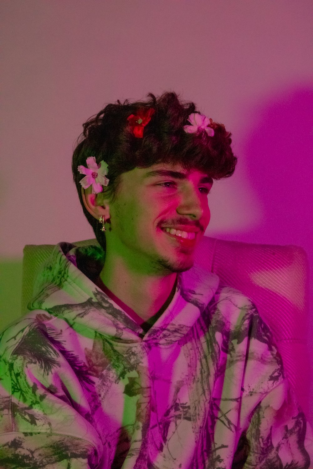 Portrait Photos-8.JPG