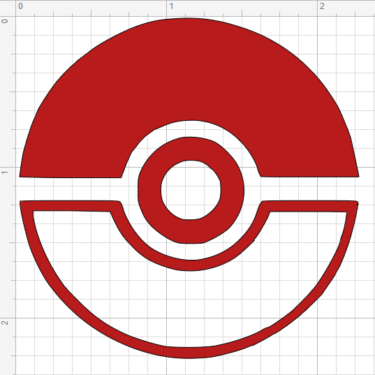 Pokeball png images