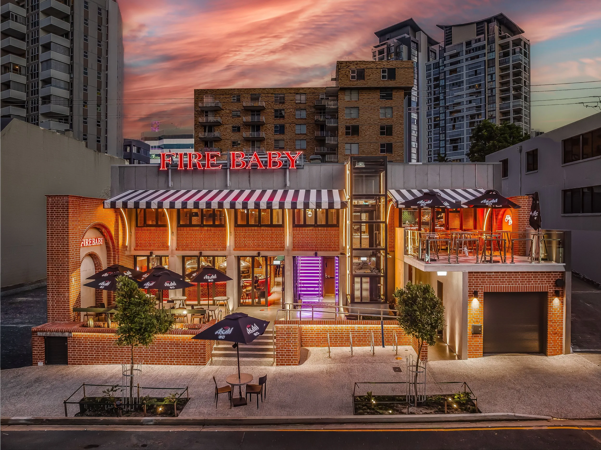 Firebaby-014-Edit-Edit.jpg
