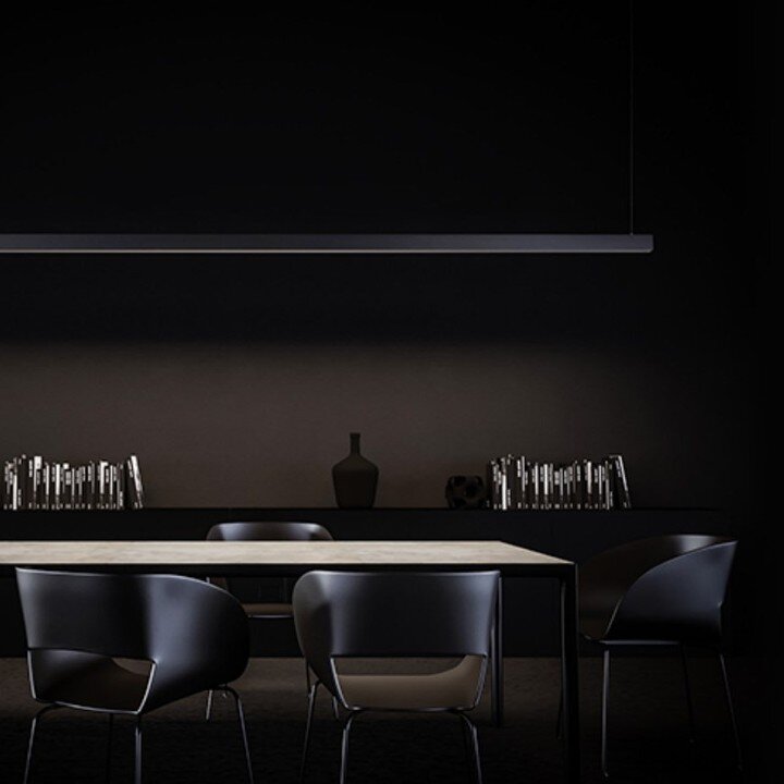 XLED P40 and P65. Seamless linear LED pendants with up to 7 years warranty. Contact us for options and styles via hello@signaturelighting.com.au
.
.
.
.
. #design #signature_arch_lighting #lightingdesigner #designideas #lighting #designlovers #XLED #