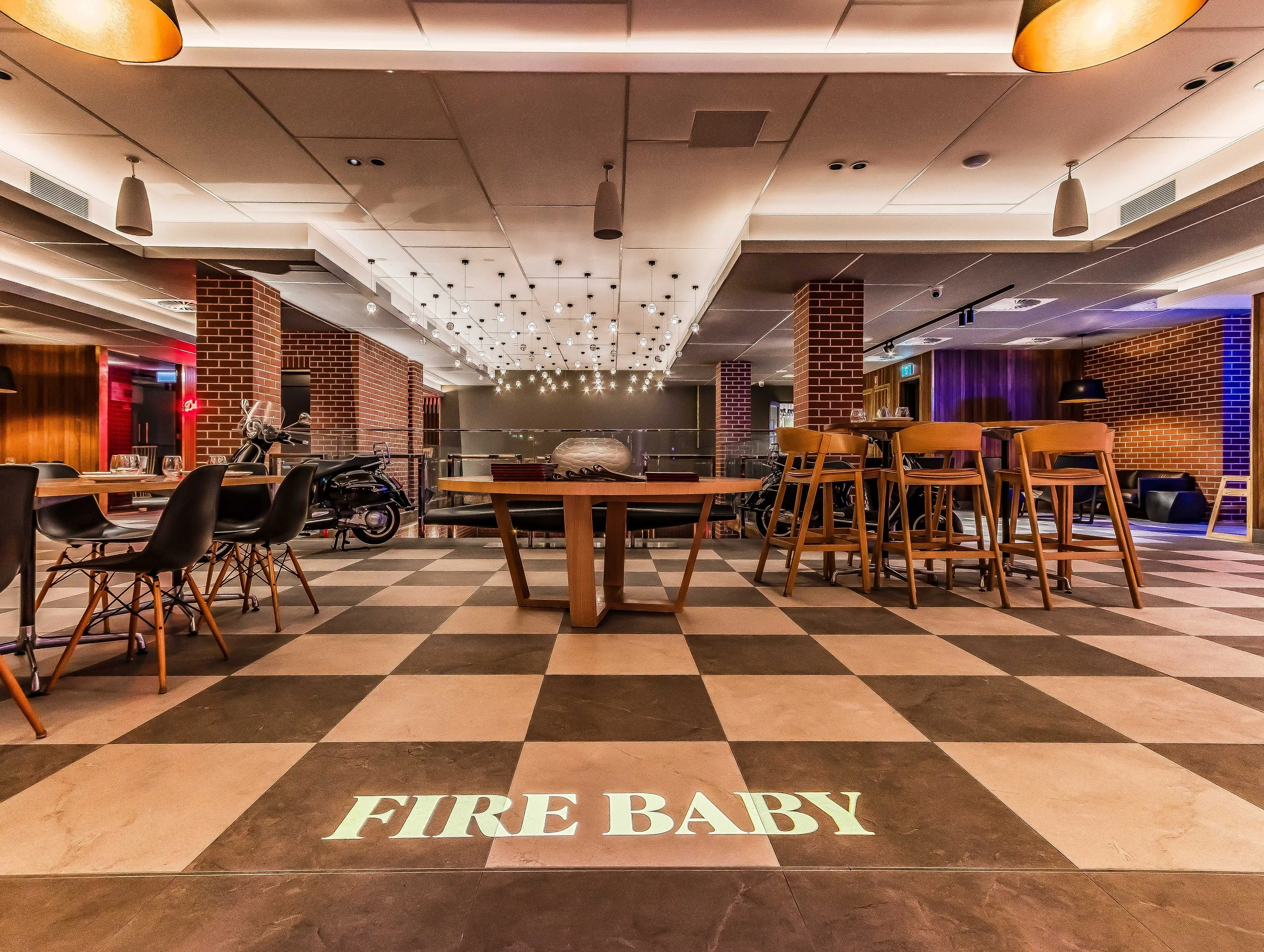 Firebaby-004-Edit.jpg