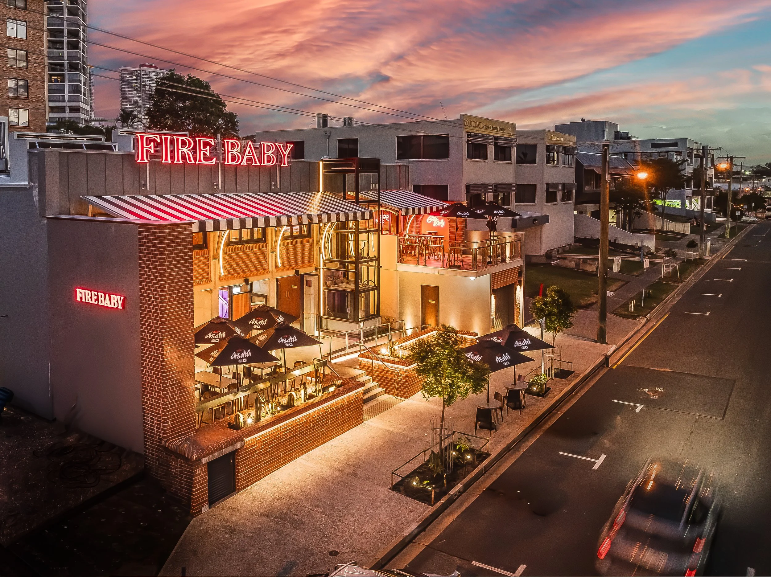 Firebaby-068-Edit.jpg