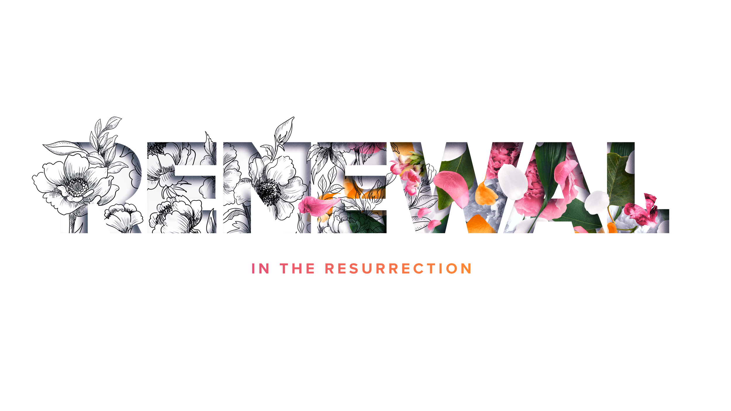 Sermon 4 - Easter.png