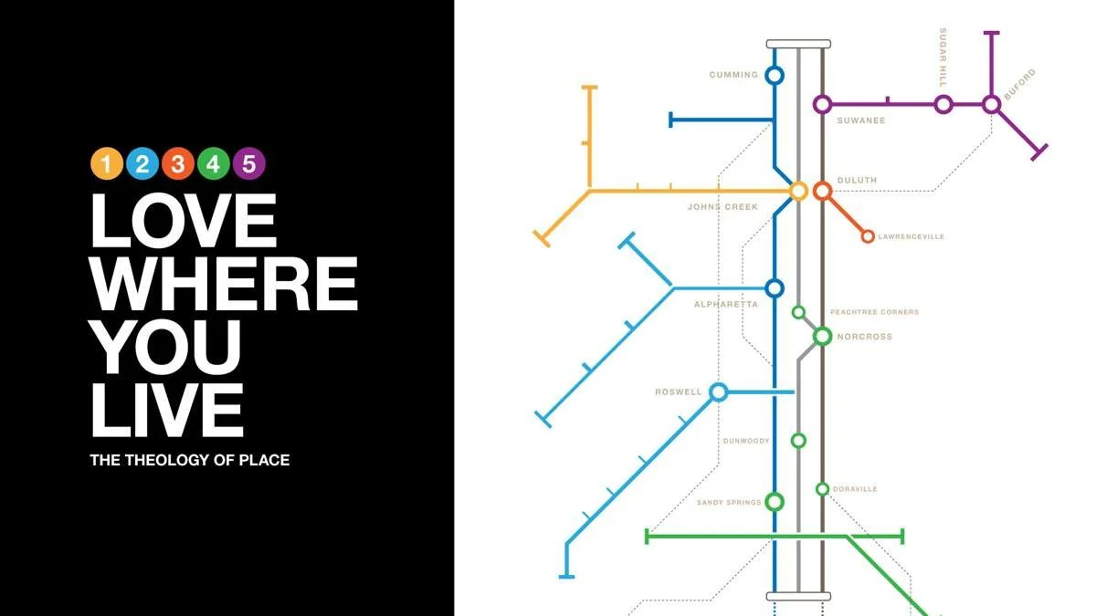 Love Where you Live.jpeg