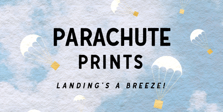 Parachute_social_2.png