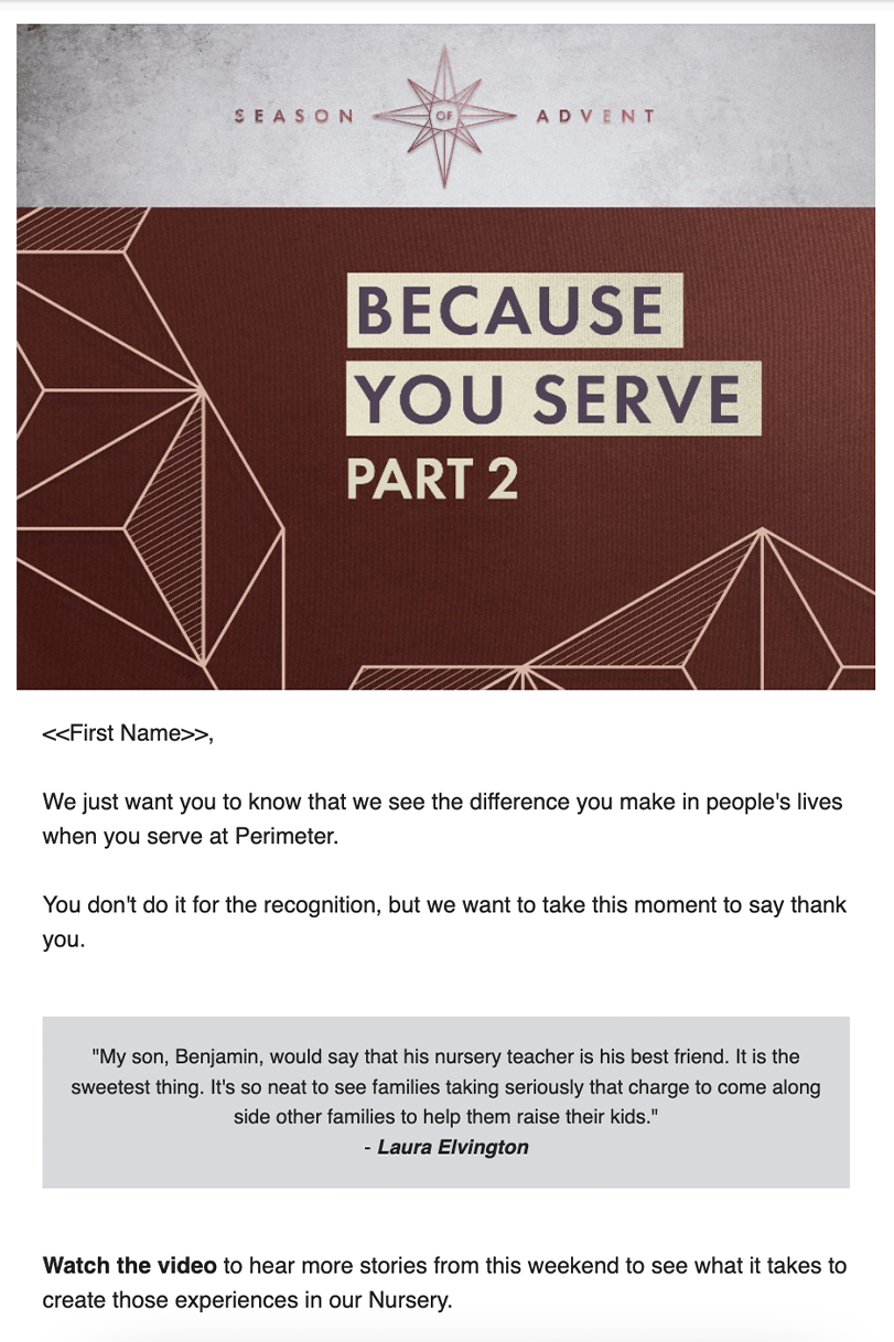 Email 4.png