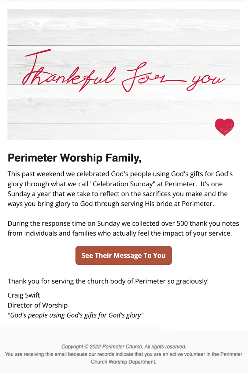 Email 5.png
