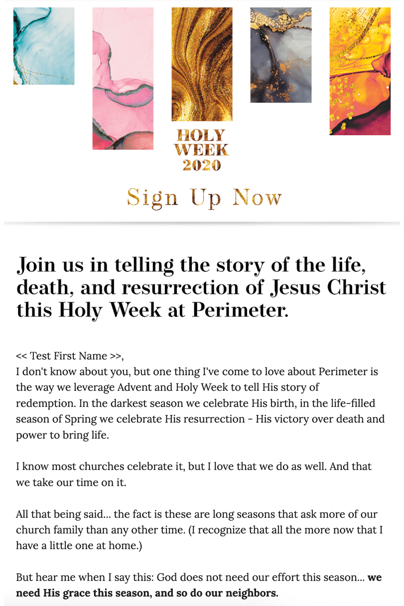 Email 9.png