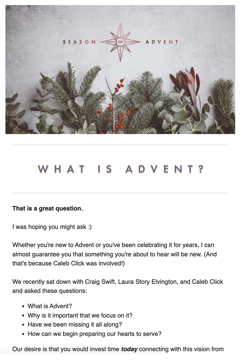 Email 10.png