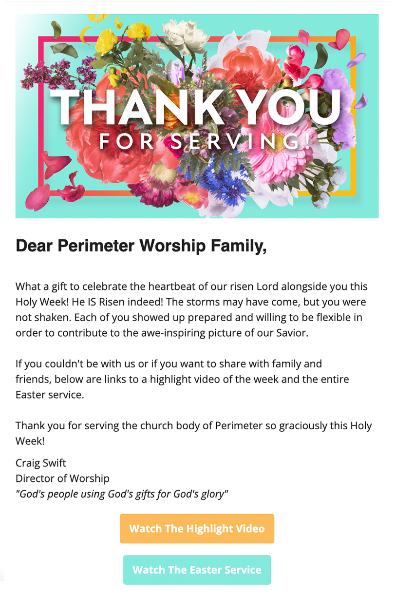 Email 11.png