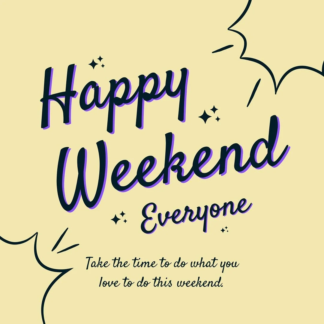 Weekends at our house involve a lot of train chasing (yippie for two toddlers boys) and enjoying as much outside fun as possible. What do you enjoy doing? Are you going to be able to take some time for yourself? 

#keepitsoothing #candles #beeawaxcan