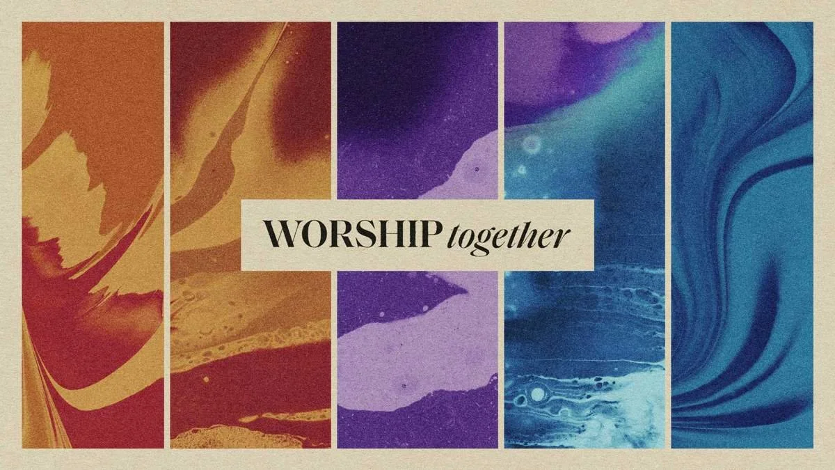 Worship Together.jpeg