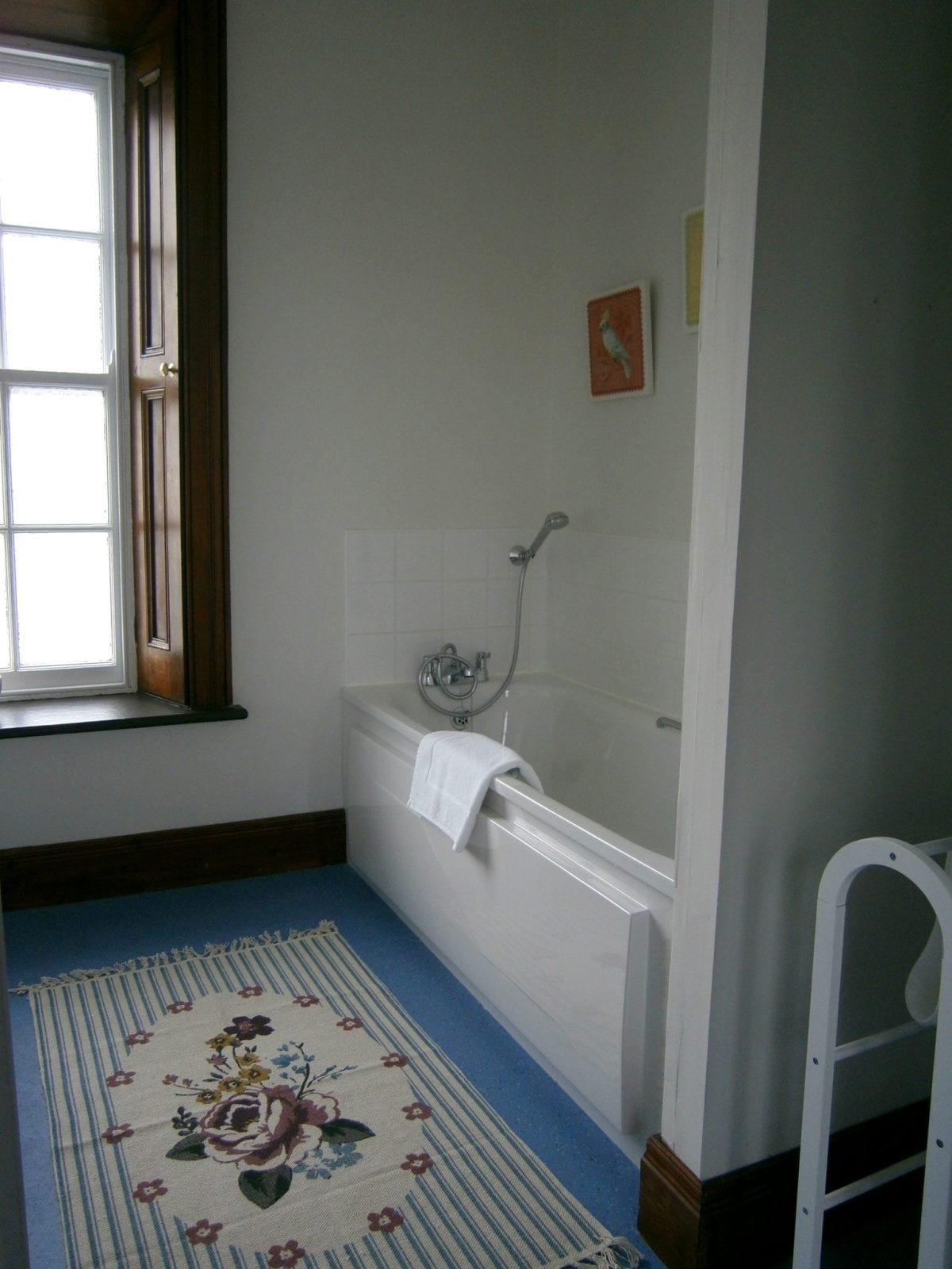 Bathroom-1.jpg