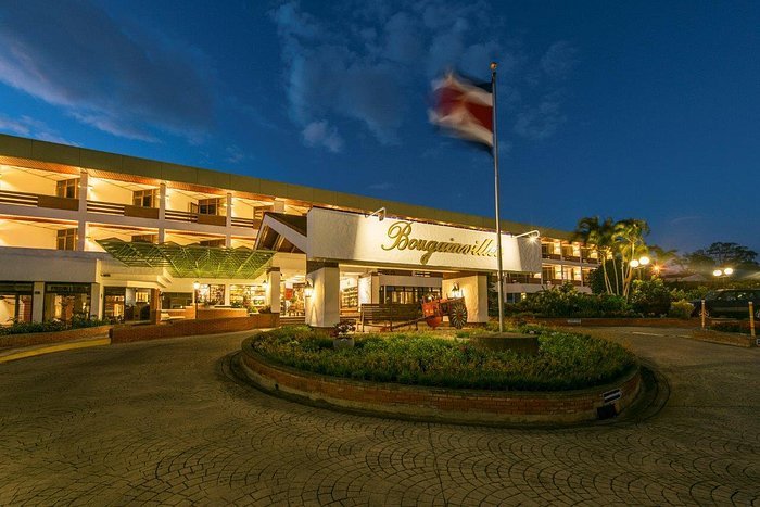 Hotel Bougainvillea.jpg