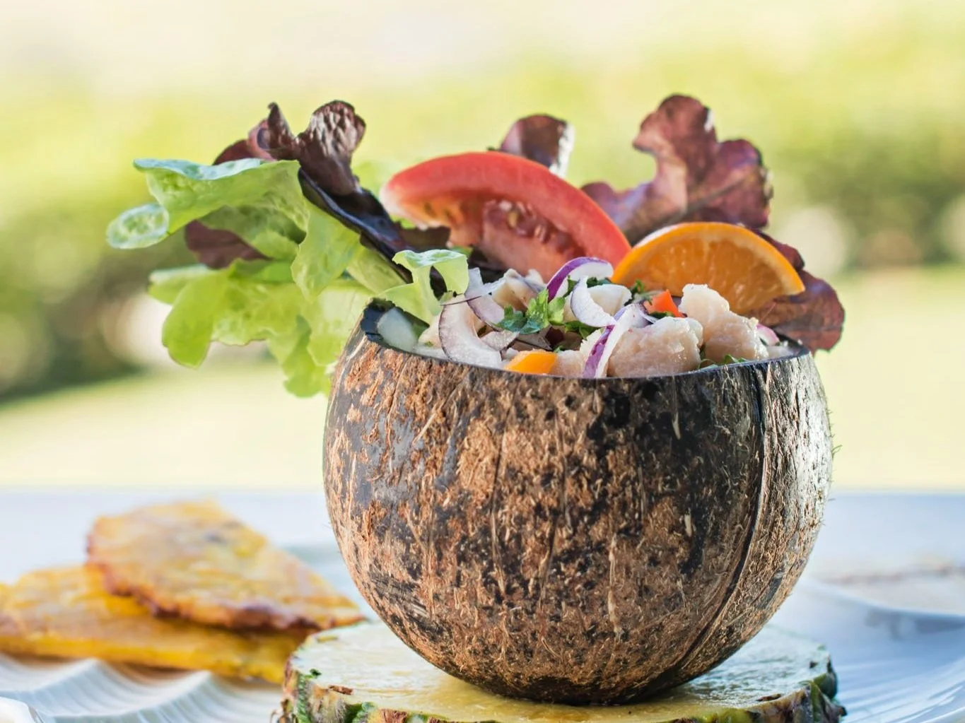 ceviche.jpg