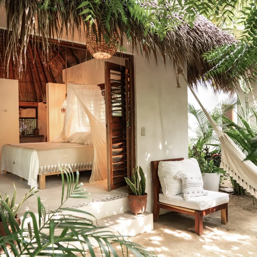 Hotel Chula 3.jpg