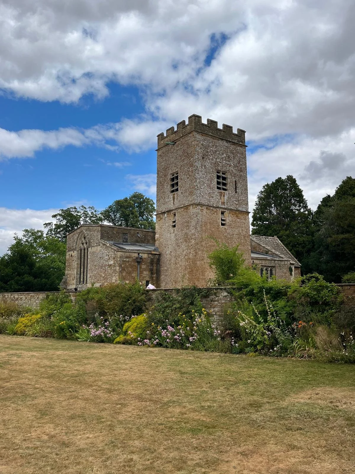 church.jpeg