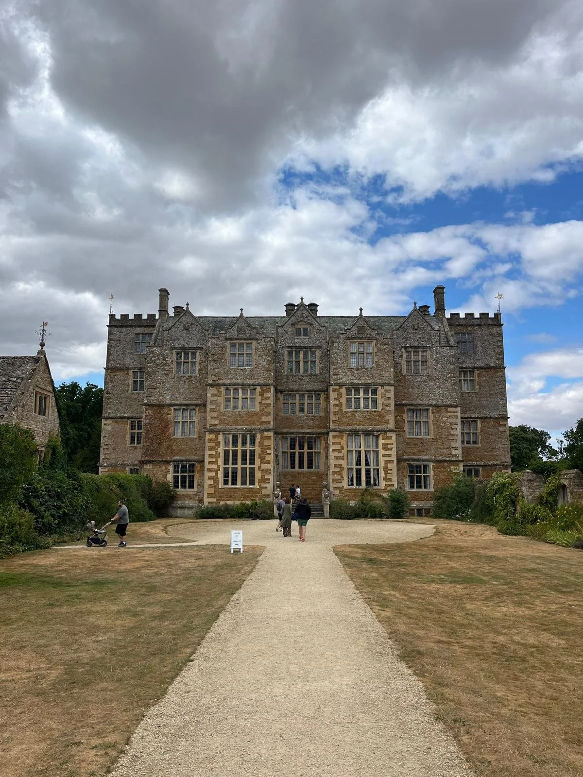 Manor house.jpeg