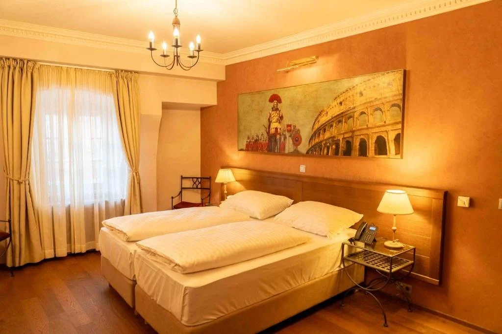 room 1.jpg