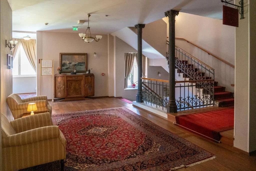 Ptuj Hotel 2.jpg