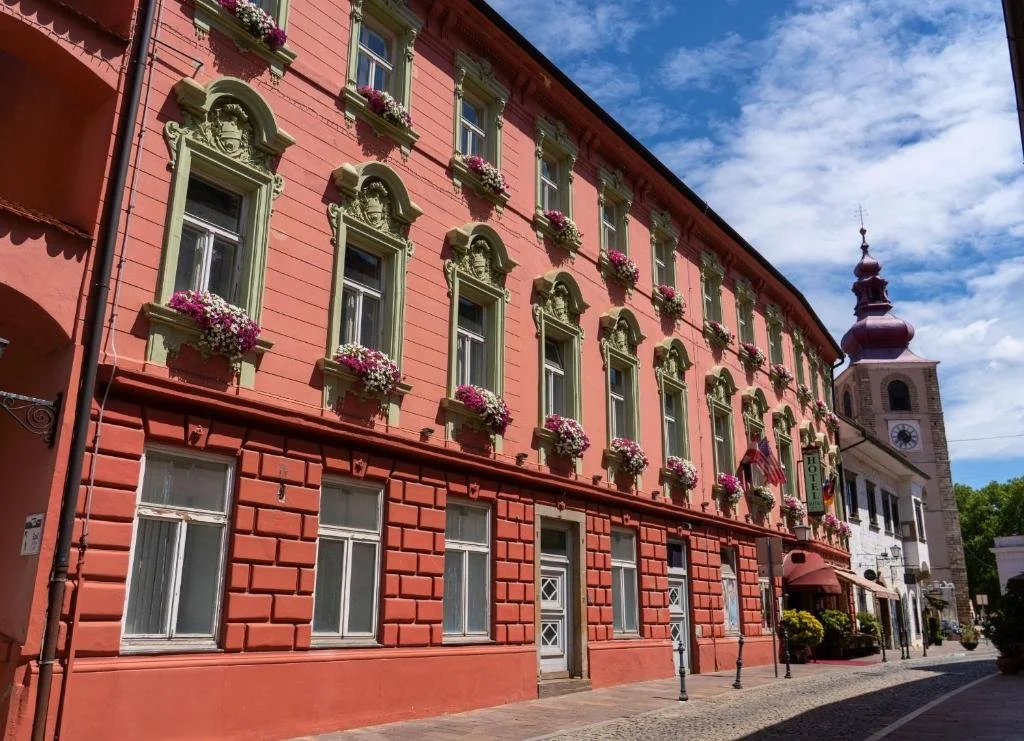 Ptuj Hotel.jpg
